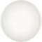 Фото - Bluetooth-гарнітура Huawei FreeBuds 7i White (55038460) | click.ua