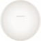 Фото - Bluetooth-гарнітура Huawei FreeBuds 7i White (55038460) | click.ua