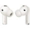 Фото - Bluetooth-гарнітура Huawei FreeBuds 7i White (55038460) | click.ua