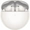 Фото - Bluetooth-гарнітура Huawei FreeBuds 7i White (55038460) | click.ua