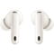Фото - Bluetooth-гарнітура Huawei FreeBuds 7i White (55038460) | click.ua