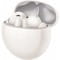 Фото - Bluetooth-гарнітура Huawei FreeBuds 7i White (55038460) | click.ua