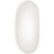Фото - Bluetooth-гарнітура Huawei FreeBuds 7i White (55038460) | click.ua