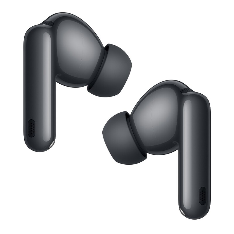 Bluetooth-гарнітура Huawei FreeBuds 7i Black (55038459)