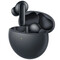 Фото - Bluetooth-гарнітура Huawei FreeBuds 7i Black (55038459) | click.ua