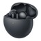 Фото - Bluetooth-гарнітура Huawei FreeBuds 7i Black (55038459) | click.ua