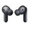 Фото - Bluetooth-гарнітура Huawei FreeBuds 7i Black (55038459) | click.ua
