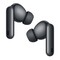 Фото - Bluetooth-гарнітура Huawei FreeBuds 7i Black (55038459) | click.ua