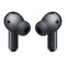 Фото - Bluetooth-гарнітура Huawei FreeBuds 7i Black (55038459) | click.ua