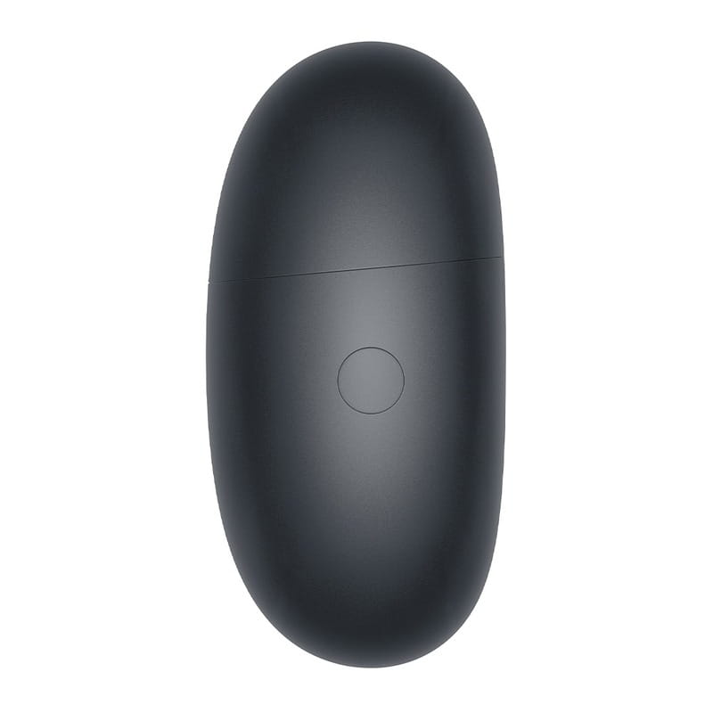 Bluetooth-гарнітура Huawei FreeBuds 7i Black (55038459)