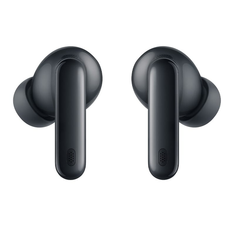 Bluetooth-гарнітура Huawei FreeBuds 7i Black (55038459)