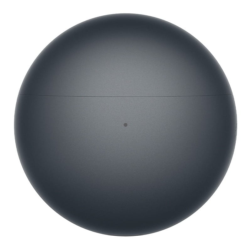Bluetooth-гарнітура Huawei FreeBuds 7i Black (55038459)