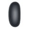 Фото - Bluetooth-гарнітура Huawei FreeBuds 7i Black (55038459) | click.ua