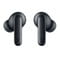 Фото - Bluetooth-гарнітура Huawei FreeBuds 7i Black (55038459) | click.ua