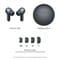 Фото - Bluetooth-гарнітура Huawei FreeBuds 7i Black (55038459) | click.ua