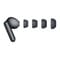 Фото - Bluetooth-гарнітура Huawei FreeBuds 7i Black (55038459) | click.ua