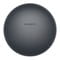 Фото - Bluetooth-гарнітура Huawei FreeBuds 7i Black (55038459) | click.ua