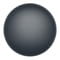 Фото - Bluetooth-гарнітура Huawei FreeBuds 7i Black (55038459) | click.ua
