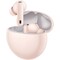Фото - Bluetooth-гарнітура Huawei FreeBuds 7i Pink (55038458) | click.ua