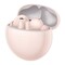 Фото - Bluetooth-гарнітура Huawei FreeBuds 7i Pink (55038458) | click.ua