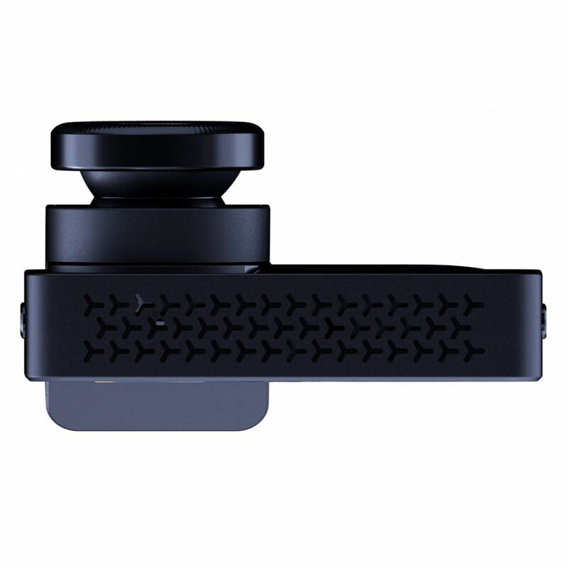 Відеореєстратор Aspiring AT360 Dual 4G WiFi (AT4G35D1)