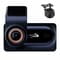 Фото - Відеореєстратор Aspiring AT360 Dual 4G WiFi (AT4G35D1) | click.ua