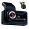 Фото - Відеореєстратор Aspiring AT360 Dual 4G WiFi (AT4G35D1) | click.ua
