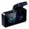 Фото - Відеореєстратор Aspiring AT360 Dual 4G WiFi (AT4G35D1) | click.ua