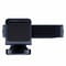 Фото - Відеореєстратор Aspiring AT360 Dual 4G WiFi (AT4G35D1) | click.ua