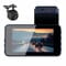 Фото - Відеореєстратор Aspiring AT360 Dual 4G WiFi (AT4G35D1) | click.ua