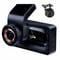 Фото - Відеореєстратор Aspiring AT360 Dual 4G WiFi (AT4G35D1) | click.ua