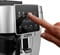 Фото - Кофемашина Delonghi ECAM 220.80.SB Magnifica Start | click.ua