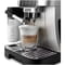 Фото - Кофемашина Delonghi ECAM 220.80.SB Magnifica Start | click.ua