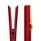 Фото - Прилад для укладання волоcся Dyson HT01 Airstrait Red Velvet/Gold (596931-01) | click.ua