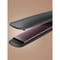 Фото - Выпрямитель для волос Polaris PHS 3111 Black/Rose Gold | click.ua