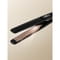 Фото - Выпрямитель для волос Polaris PHS 3111 Black/Rose Gold | click.ua