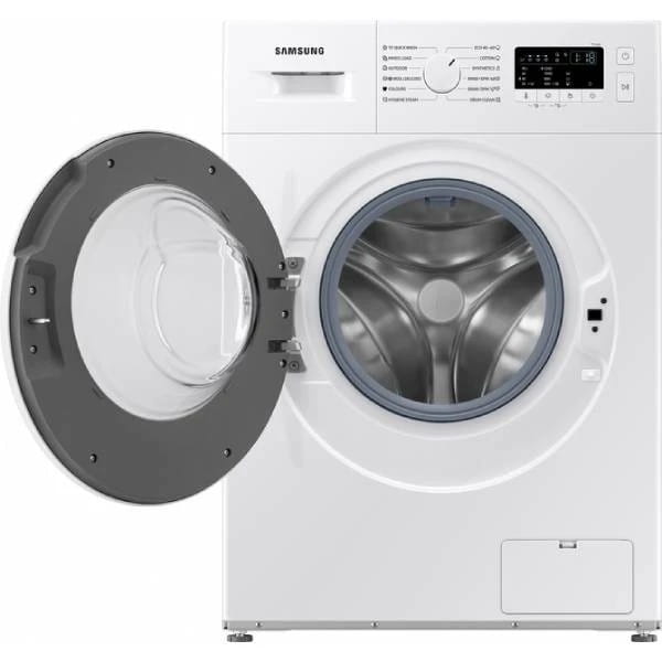 Пральна машина Samsung WW60A3120WE/LE