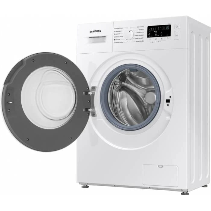 Пральна машина Samsung WW60A3120WE/LE