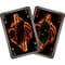 Фото - Игральные карты Winning Moves Waddingtons No.1 House of Dragons (WM04535-EN1-12) | click.ua