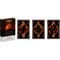 Фото - Игральные карты Winning Moves Waddingtons No.1 House of Dragons (WM04535-EN1-12) | click.ua