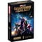 Фото - Игральные карты Winning Moves Marvel Guardians of the Galaxy Waddingtons No.1 (WM03941-EN1-12) | click.ua
