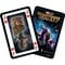 Фото - Игральные карты Winning Moves Marvel Guardians of the Galaxy Waddingtons No.1 (WM03941-EN1-12) | click.ua