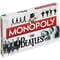 Фото - Настільна гра Winning Moves The Beatles Monopoly (20046) | click.ua