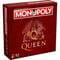 Фото - Настільна гра Winning Moves Queen Monopoly (26543WM) | click.ua