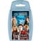 Фото - Настільна гра Winning Moves Top Trumps Harry Potter (WM01200-EN1-6) | click.ua