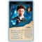 Фото - Настільна гра Winning Moves Top Trumps Harry Potter (WM01200-EN1-6) | click.ua