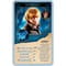 Фото - Настільна гра Winning Moves Top Trumps Harry Potter (WM01200-EN1-6) | click.ua
