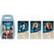 Фото - Настільна гра Winning Moves Top Trumps Harry Potter (WM01200-EN1-6) | click.ua