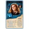 Фото - Настільна гра Winning Moves Top Trumps Harry Potter (WM01200-EN1-6) | click.ua