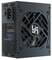 Фото - Блок живленняSeasonic Focus SGX-750 Black 750W | click.ua